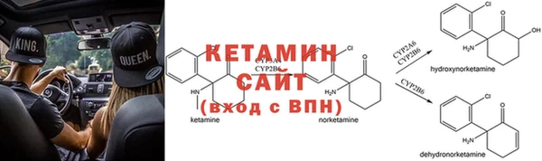 ПСИЛОЦИБИНОВЫЕ ГРИБЫ Нефтегорск