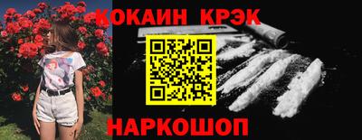 амф Кингисепп