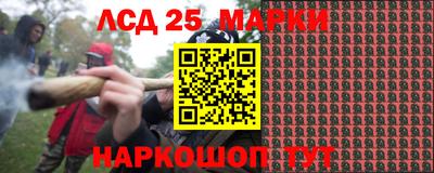 амф Кингисепп