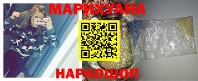 шишки Кимры