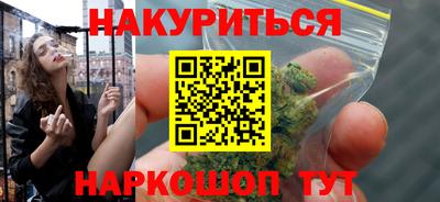 шишки Кимры