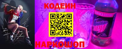 амф Кингисепп