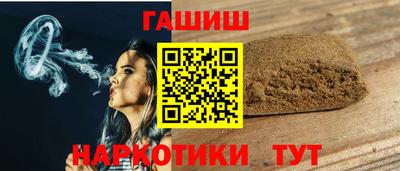 амф Кингисепп