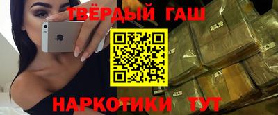 амф Кингисепп